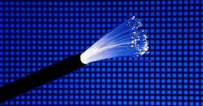 Banda larga: se persino in Romania internet è più veloce che in Italia