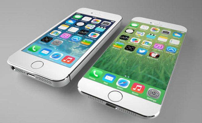iPhone 7, addio al grigio: arriva il modello blu scuro