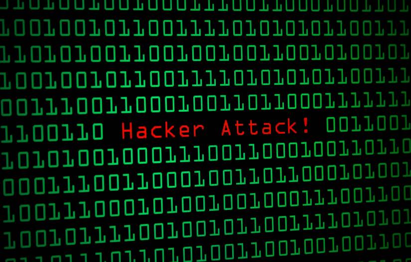 Un malware ha spento tre centrali ucraine