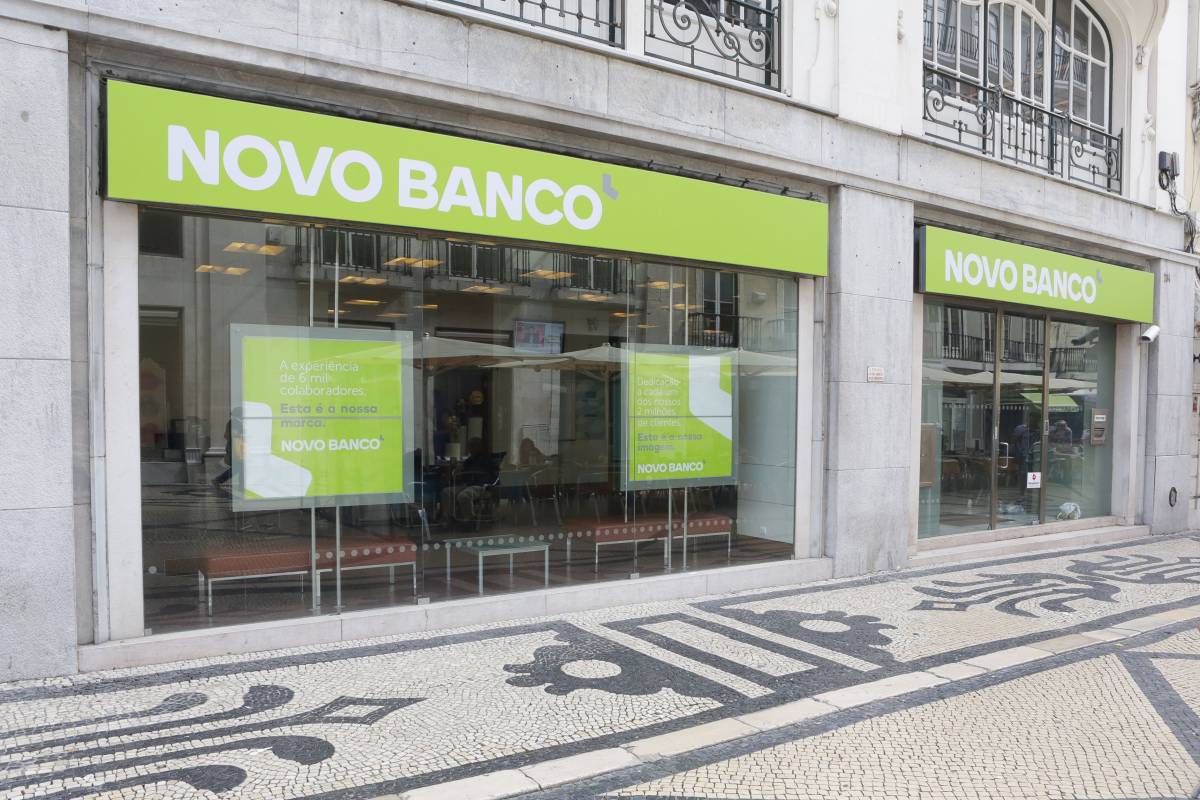 Il crollo delle banche parte dal Portogallo