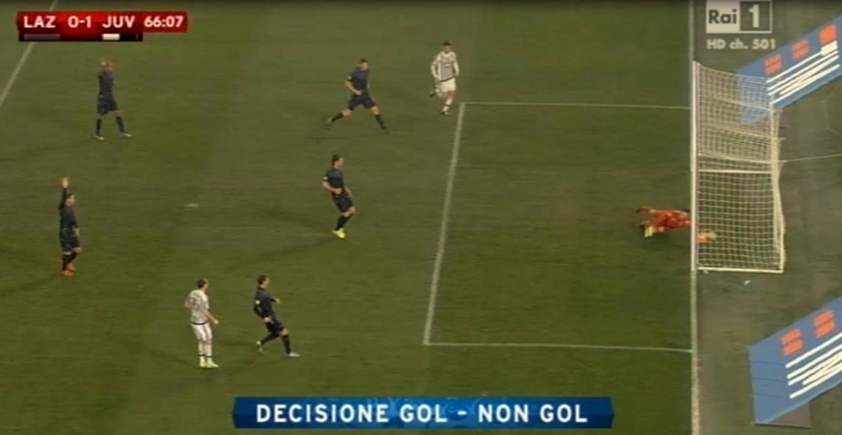 Il fantasma dell'ex castiga la Lazio C'è la Juve per l'Inter