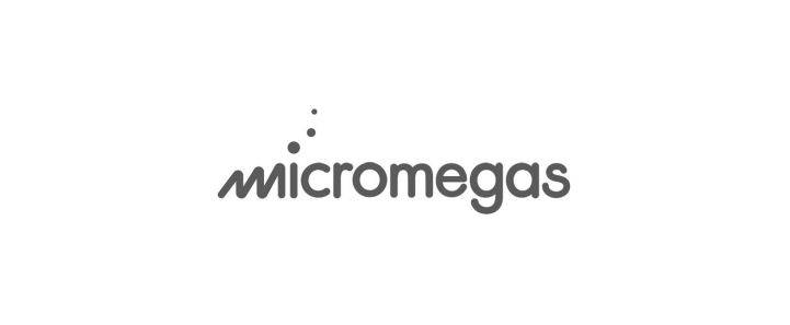 Micromegas vince la gara mondiale organizzata da Kuwait Oil Company 