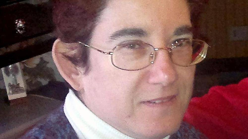 Omicidio Gloria Rosboch: trent'anni per Defilippi