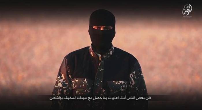 "Gara" del terrore tra Isis e Al Qaida