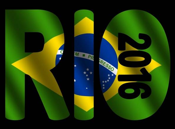 Olimpiadi insanguinate: 11 morti nei cantieri di Rio 2016