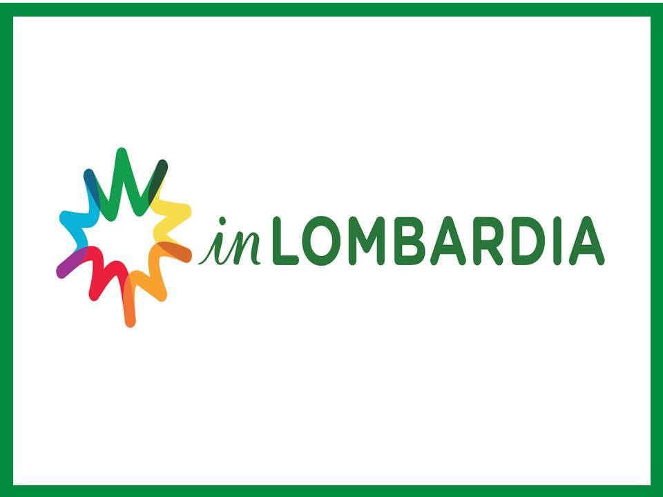 Bit, Lombardia protagonista Parolini: "Nuovo brand e prodotti per far crescere il turismo"