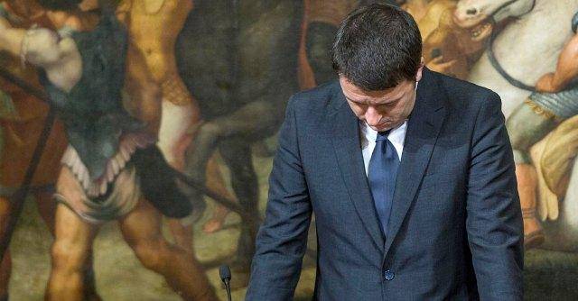 Corte dei conti e Ocse: due docce fredde per Renzi