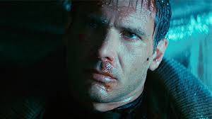 Claustrofobico, violento e apocalittico Il «Macbeth» di Nesbø sembra «Blade Runner»