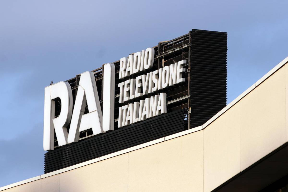 Il canone Rai è in alto mare ma dovremo pagarlo lo stesso