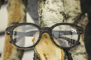 Mido, gli occhiali italiani che fanno vedere il mondo