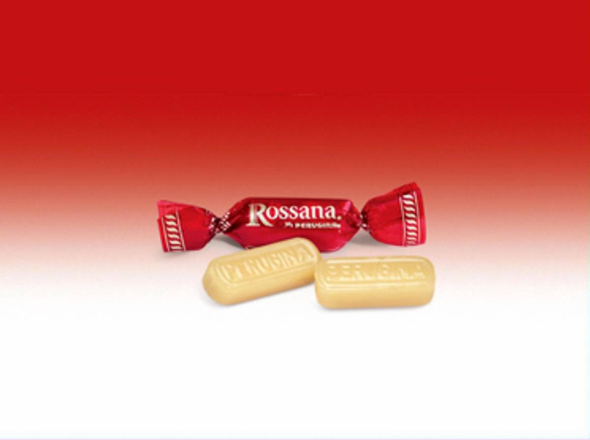 Perugina dismette le "Rossana". Spagnoli: "Nestlé uccide la nostra storia"