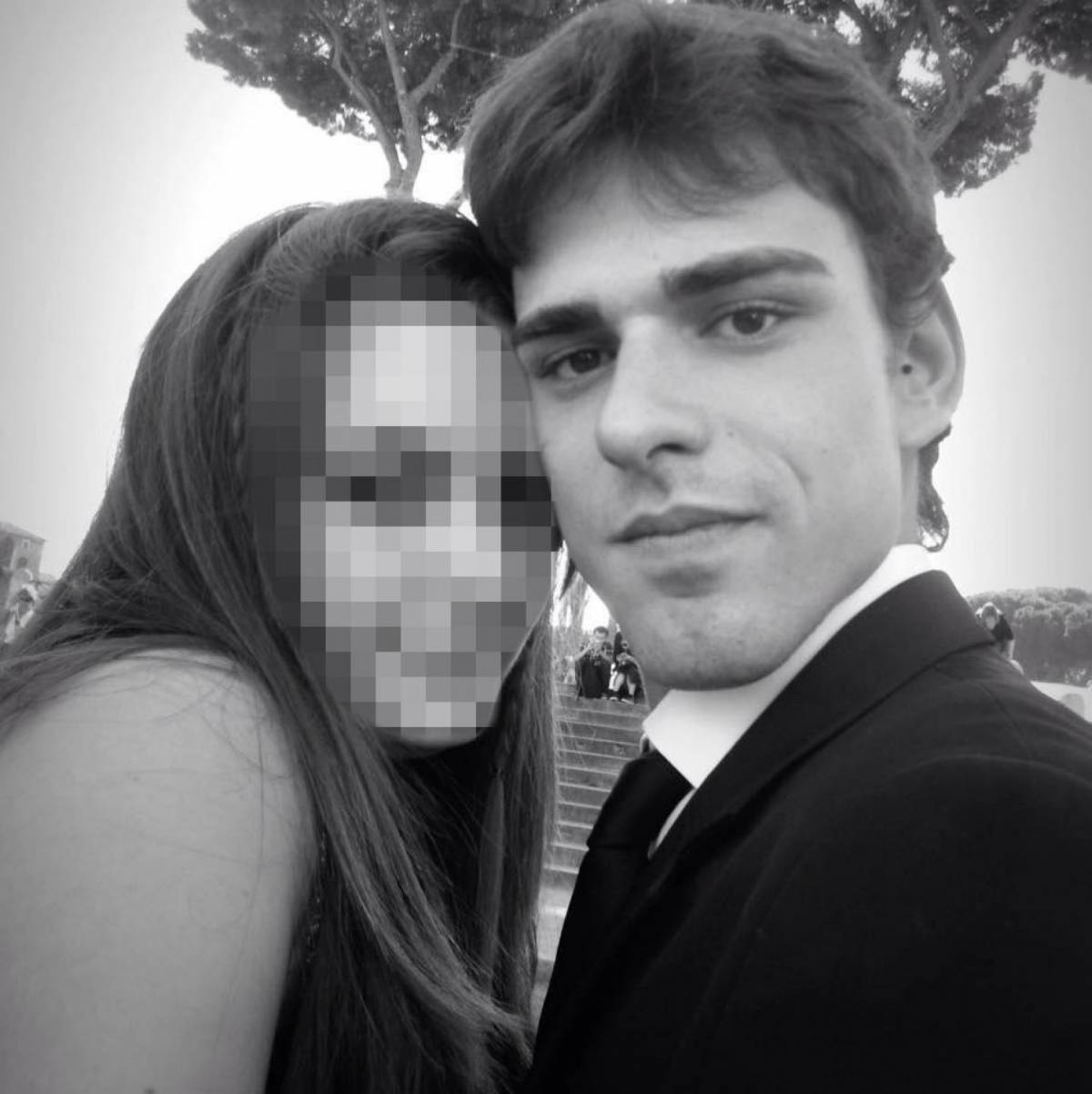 Delitto Luca Varani: "Prima della vittima altri due nella casa dell'orrore"
