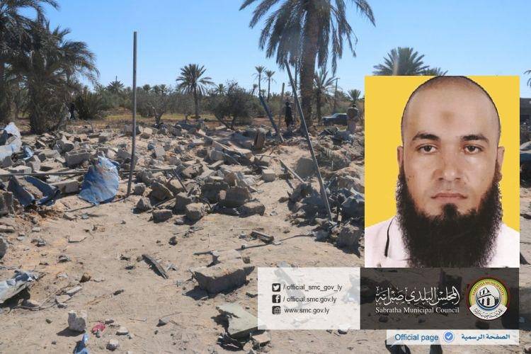 Cinque anni in Italia: il piccolo leader dell'Isis era muratore a Novara