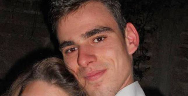 Omicidio Luca Varani, parte l'appello "Perizia su Manuel Foffo"