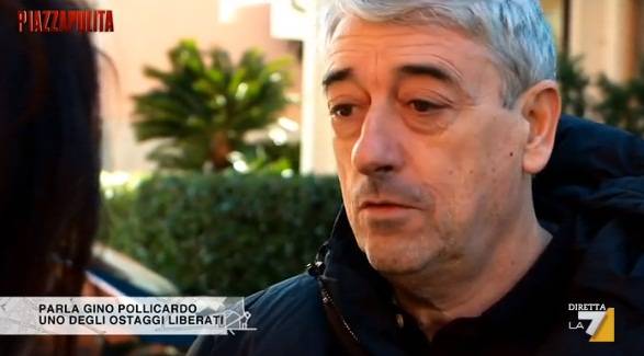 La rabbia del tecnico italiano: "Mi sento tradito dal mio paese"