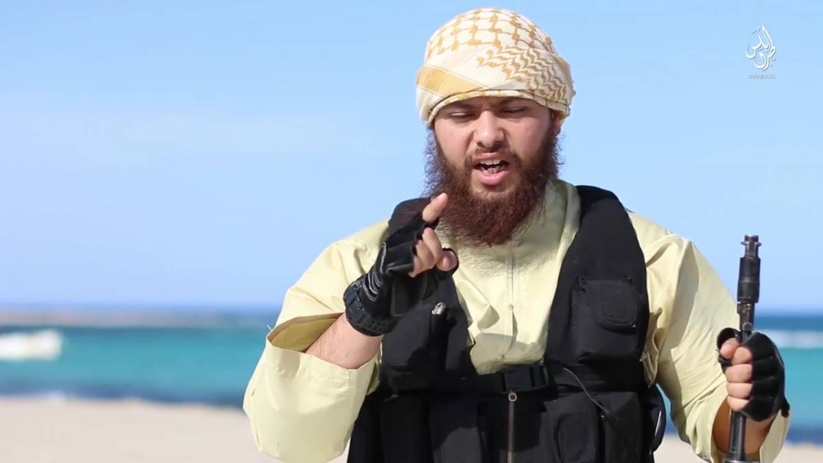 Islamisti peggio dei mafiosi: "Per farli parlare non bastano benefici ai pentiti"