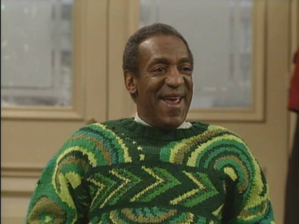 Bill Cosby "salvato" dalle accuse di violenza sessuale