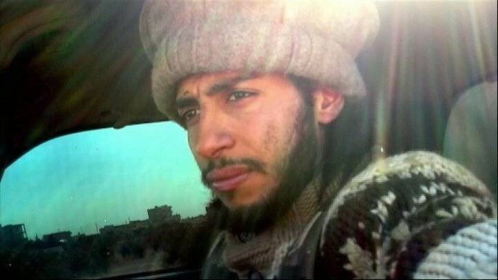 Salah: "Abaaoud responsabile attentati di Parigi"