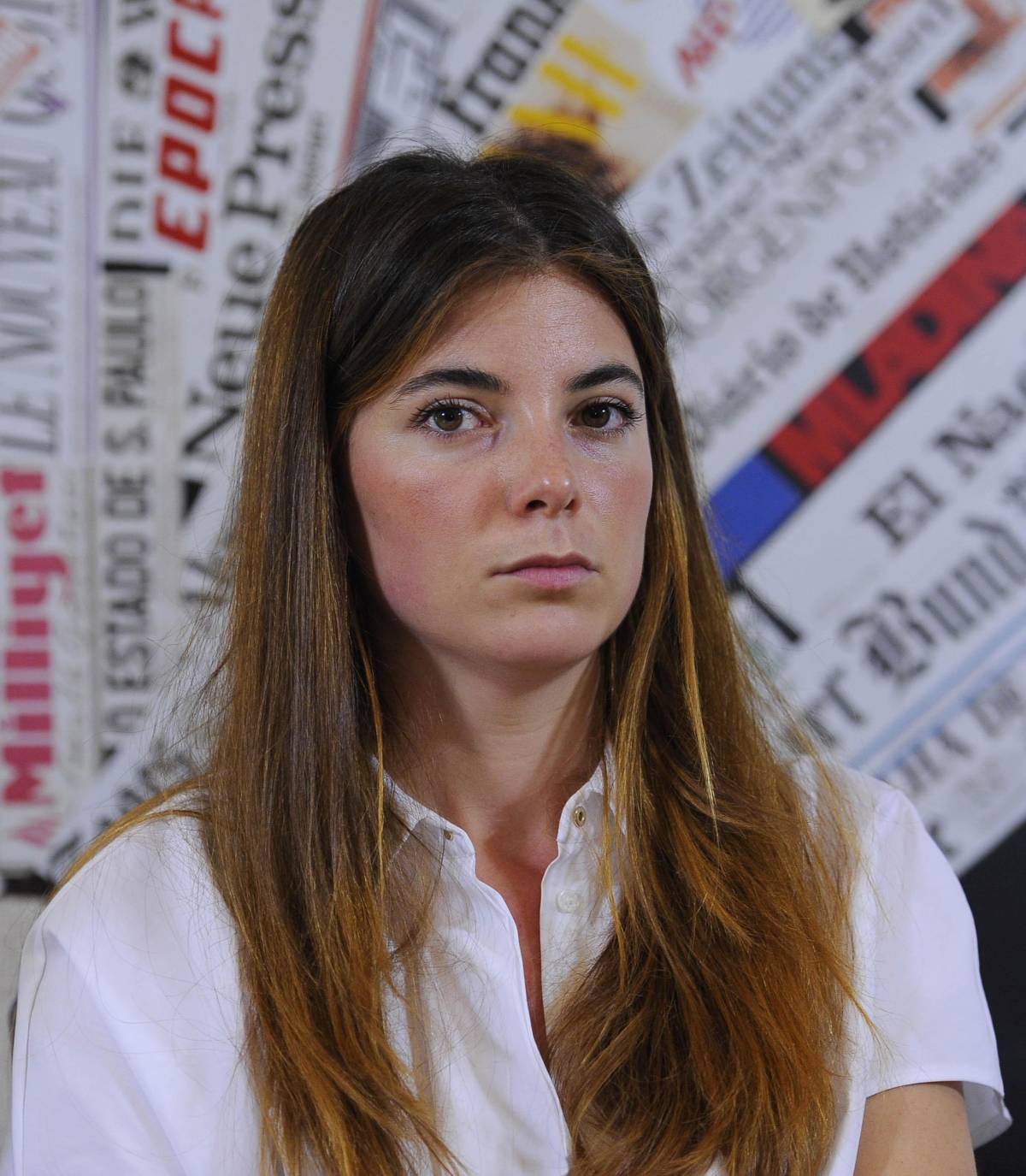 "Siamo tutti preoccupati, vediamo che altro esce...". La redazione in subbuglio tra silenzi e proteste: "Una campagna di fango"