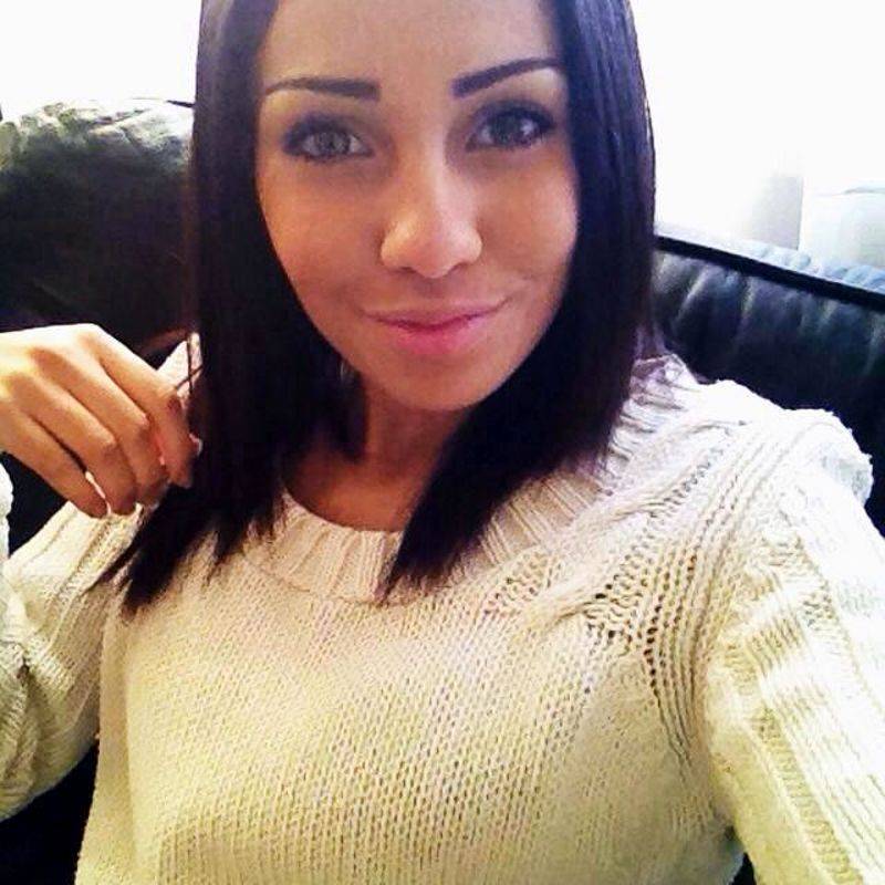 Caso Rosboch, due nuovi indagati. Nel fascicolo le amiche di Gabriele ...