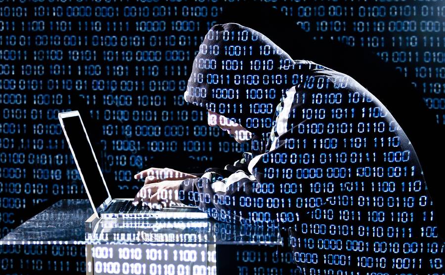 L'Isis messo sotto attacco degli hacker con il porno