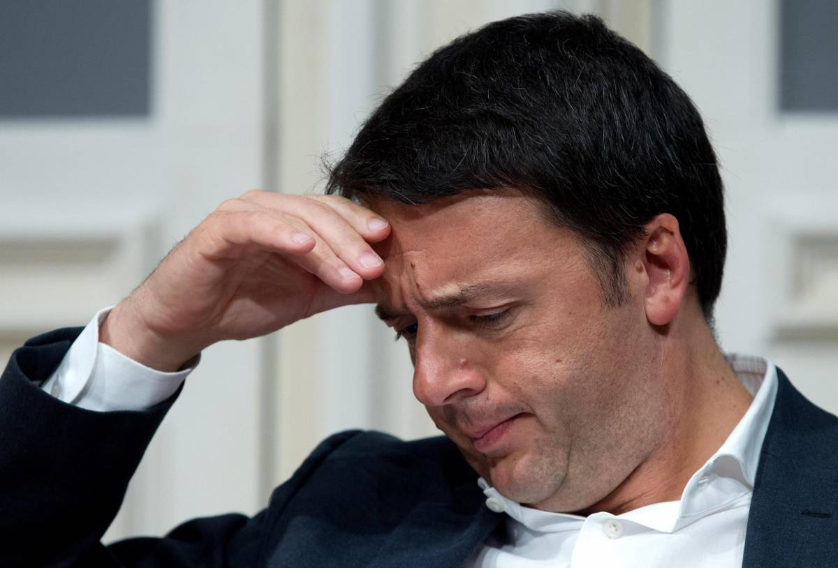 Renzi paga due euro all'ora i commissari di concorso per la valutazione dei docenti