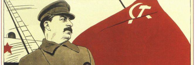 Il metereologo mandato nei gulag: per Stalin era "troppo brillante"