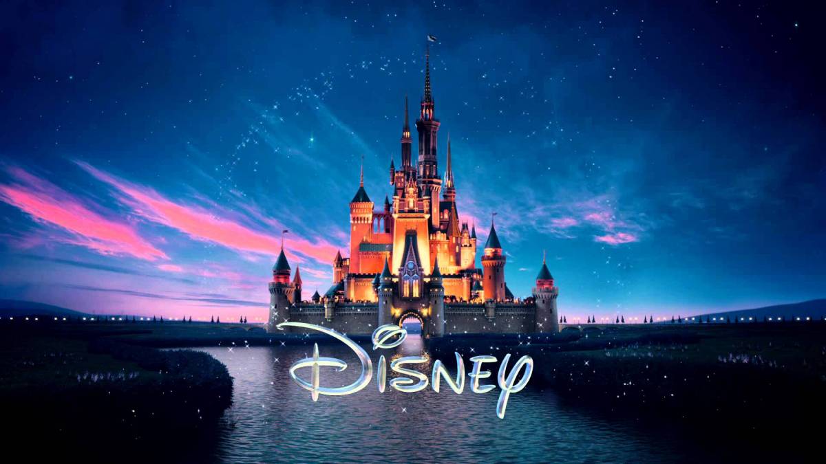 Petizione contro la Disney: "Smettetela di pagare i giornalisti"