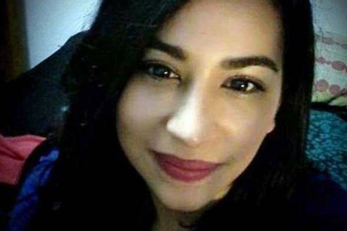 Messico, ragazza 23enne strangolata mentre faceva sesso estremo