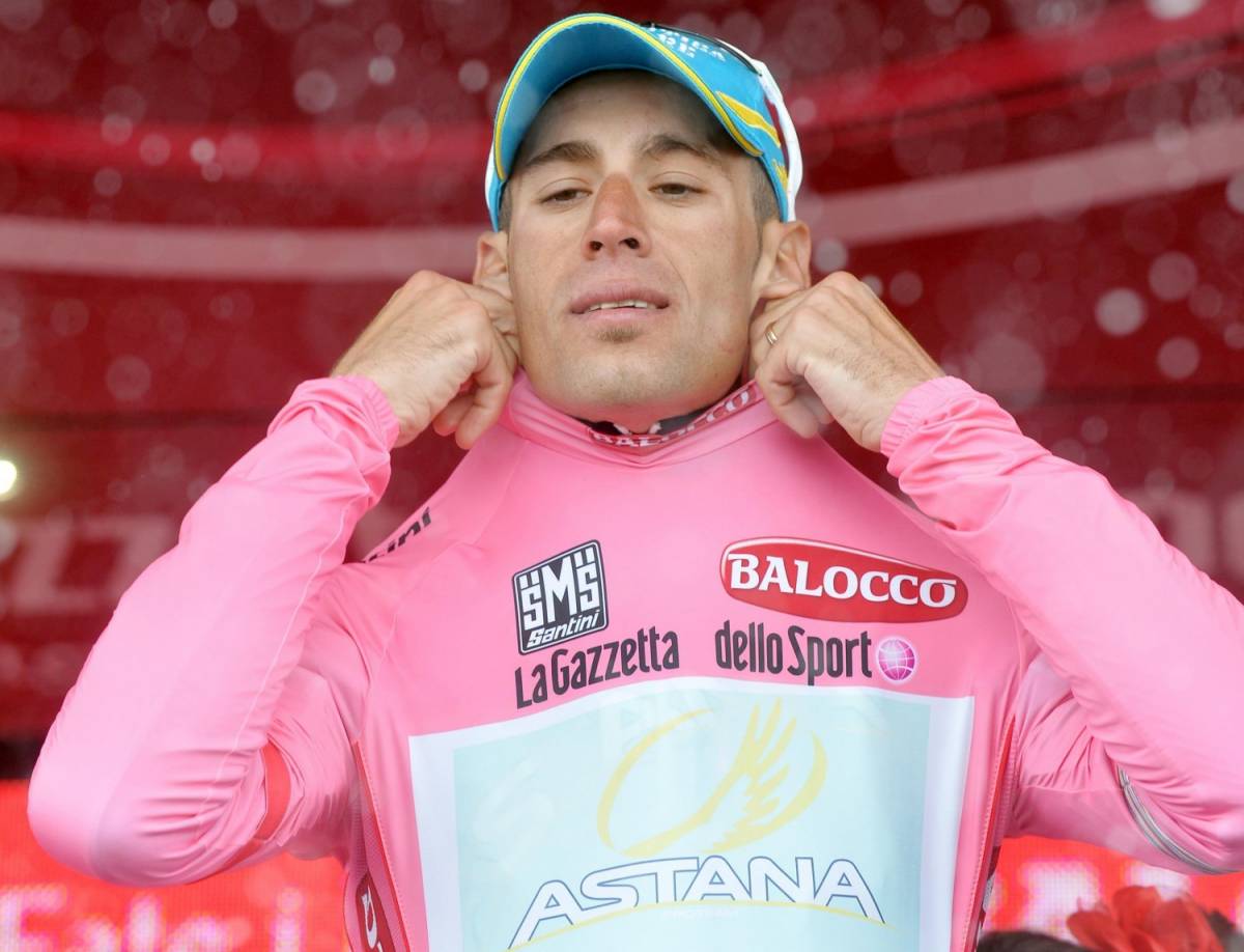 Cuore e classe: Nibali nella leggendaRimonta da urlo e vittoria del Giro