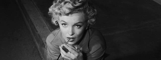 Ancora misteri sulla morte di Marilyn Monroe