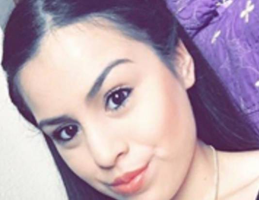Non voleva fare sesso, 15enne uccisa dal fidanzato