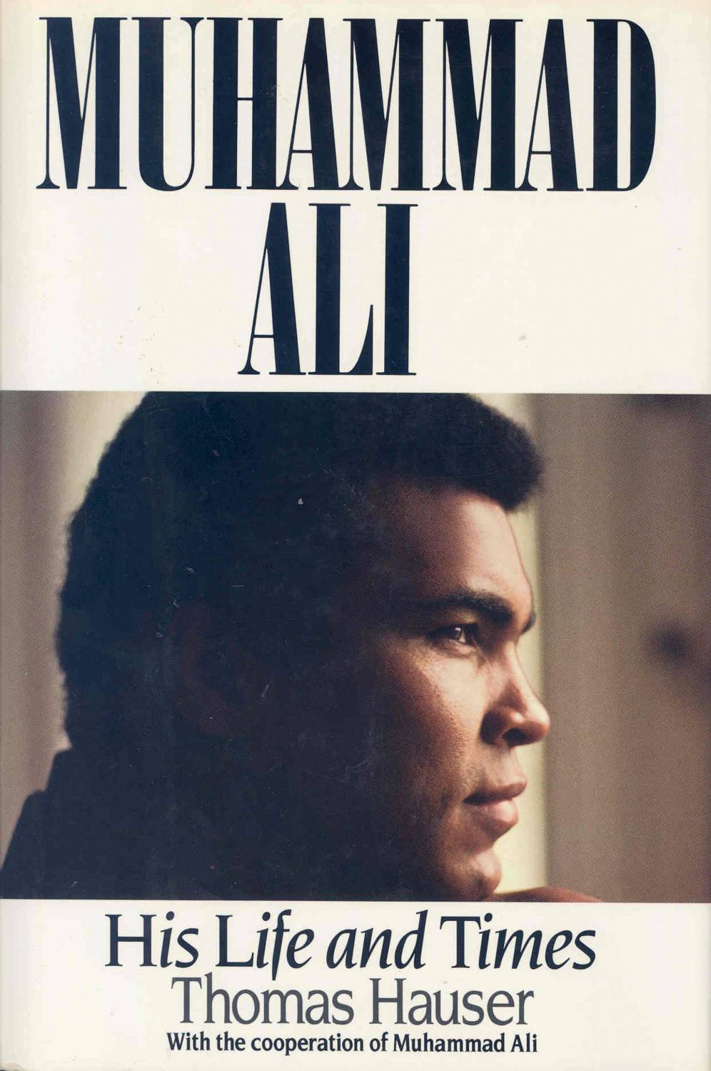 Così è morto Muhammad Ali: shock settico, il cuore si è arreso