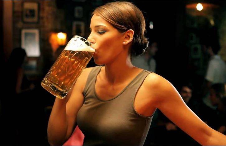 A Rimini sarà proibito vendere la birra fredda