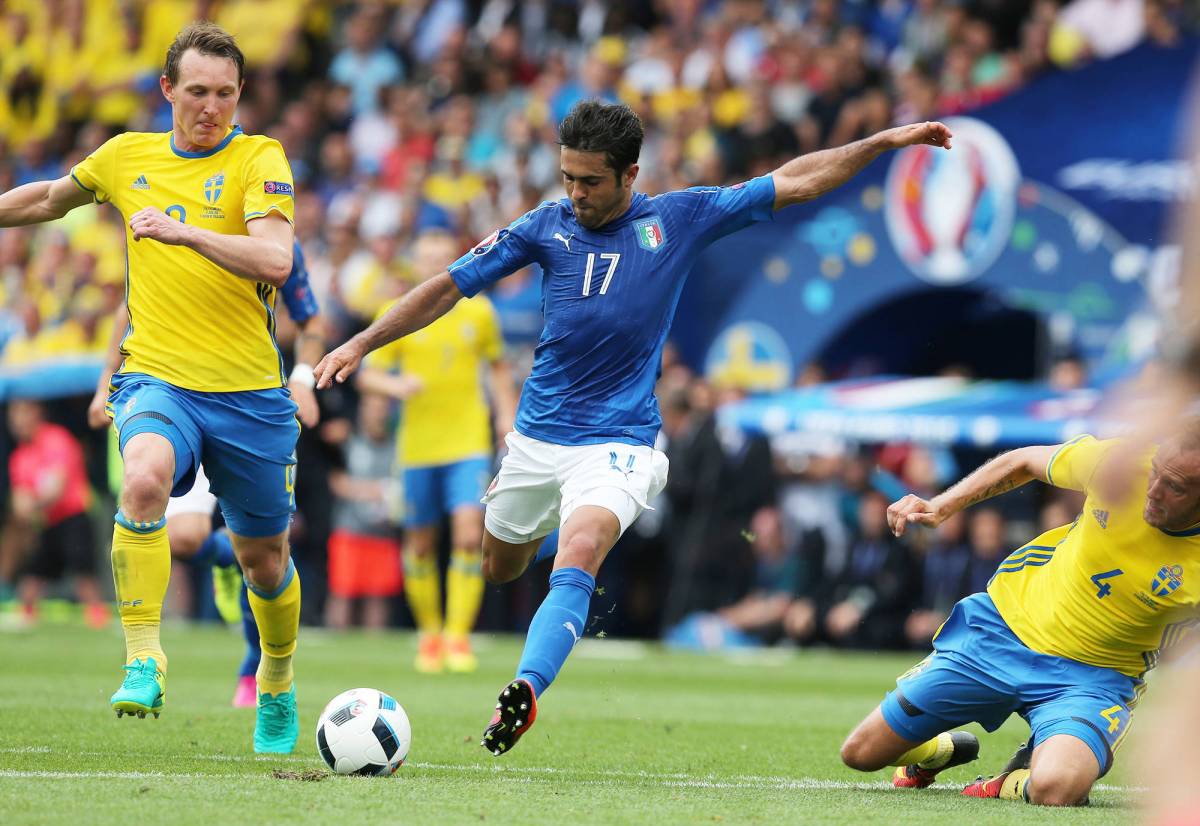 Italia sfavorita con la Spagna: gli azzurri vogliono vendicare Euro 2012