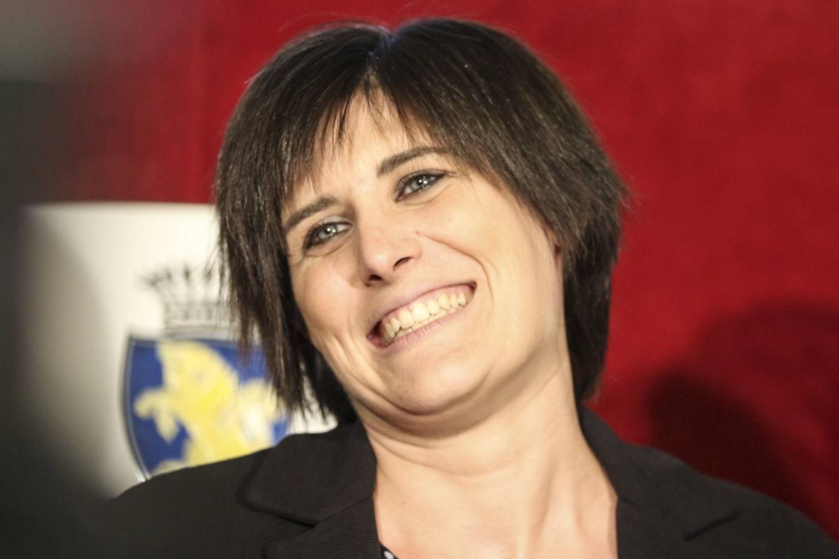 Ecco chi è Chiara Appendino, ​nuovo sindaco di Torino
