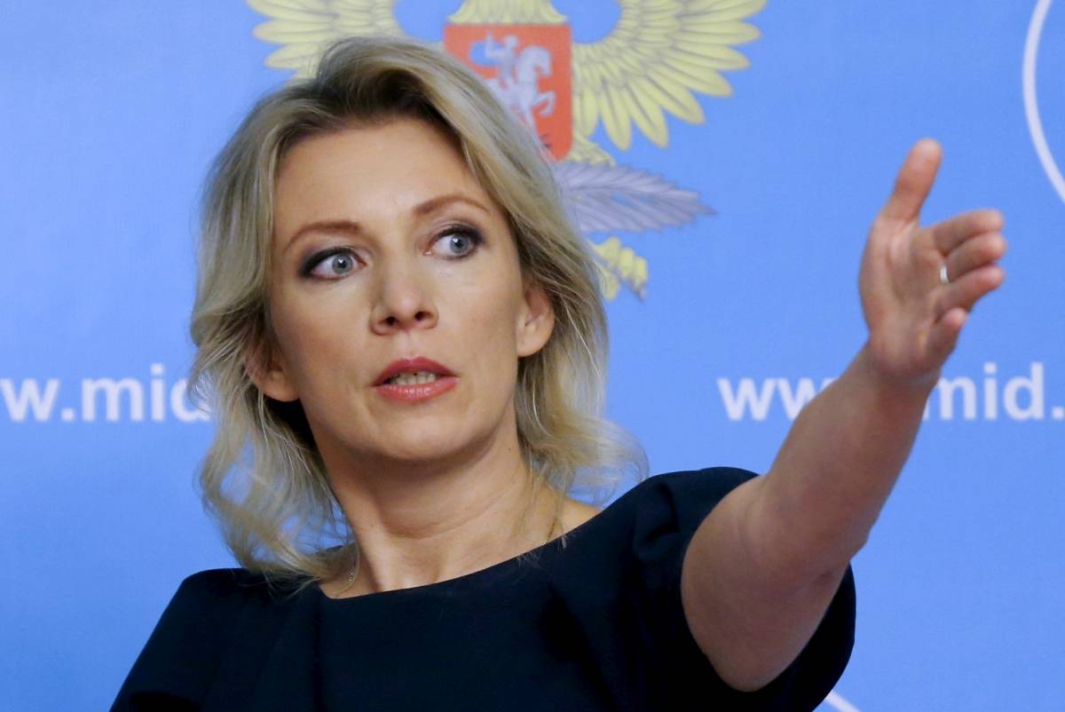 Chiusa Russia Today in Germania: è guerra dell'informazione fra Mosca e l'Occidente