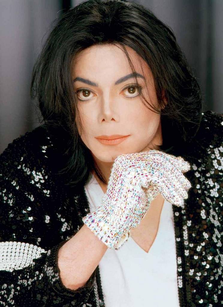 L'inquientante video del ranch degli orrori di Michael Jackson