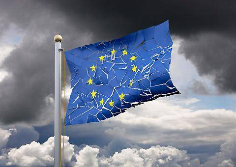Brexit, effetto domino: tutti i Paesi che vogliono l'addio all'Ue
