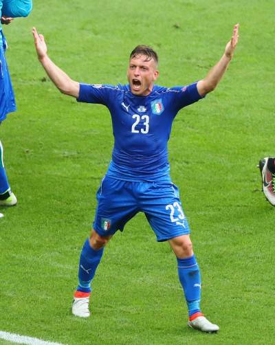 Euro 2016, Italia: la forza è il grande gruppo costruito da Conte