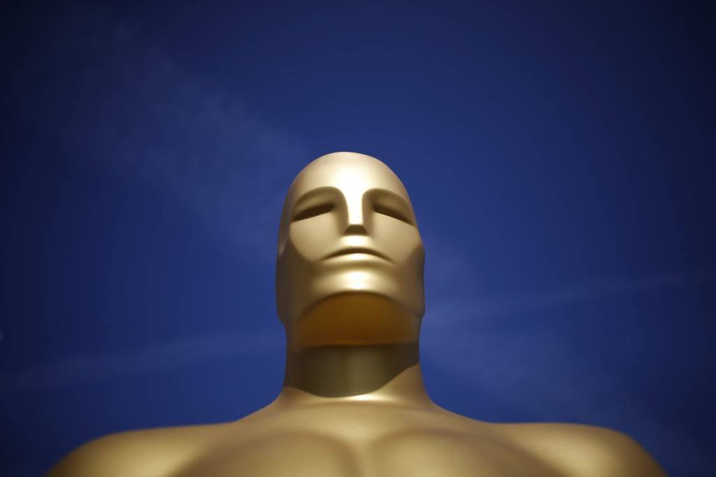 Oscar: l'Academy rimedia alle accuse di razzismo