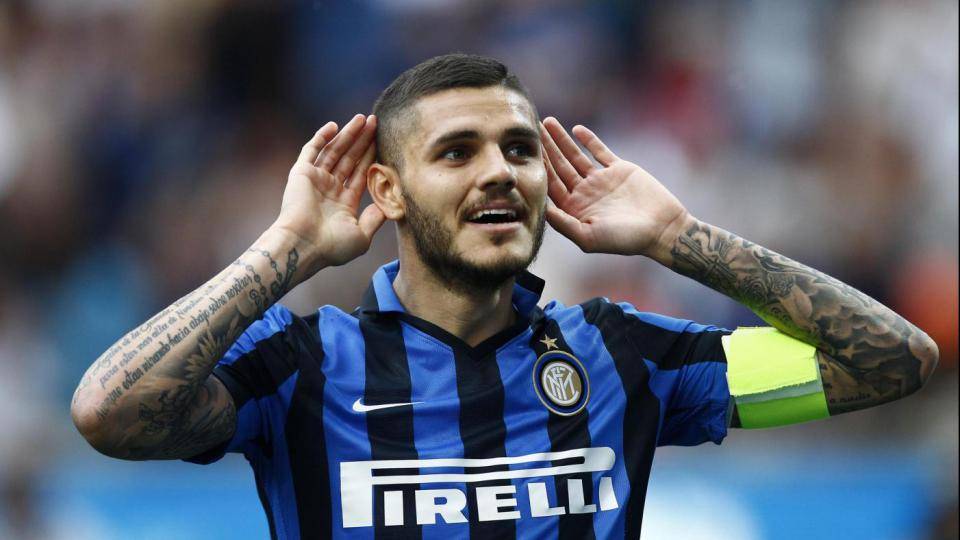 Inter, attenta: la Premier League ti prende 5 giocatori
