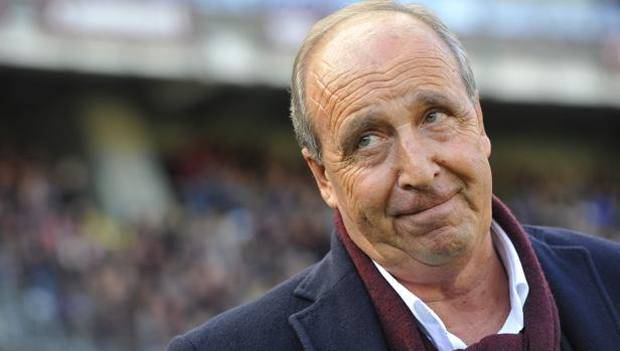 Serie A, Gian Piero Ventura lascia il Chievo: l'ex ct si è dimesso