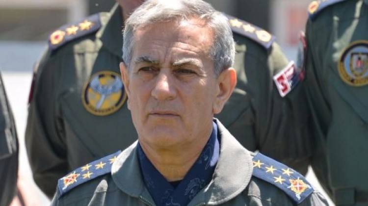 Turchia, un generale "confessa" di essere la mente del golpe