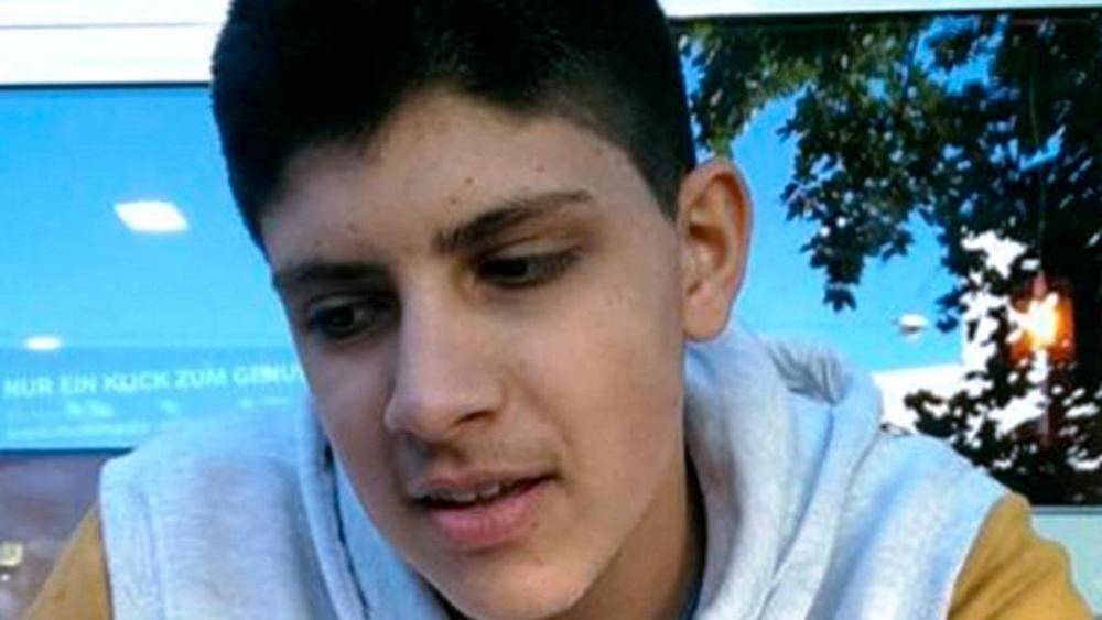 Monaco nel terrore: 10 morti. Il killer è un 18enne iraniano