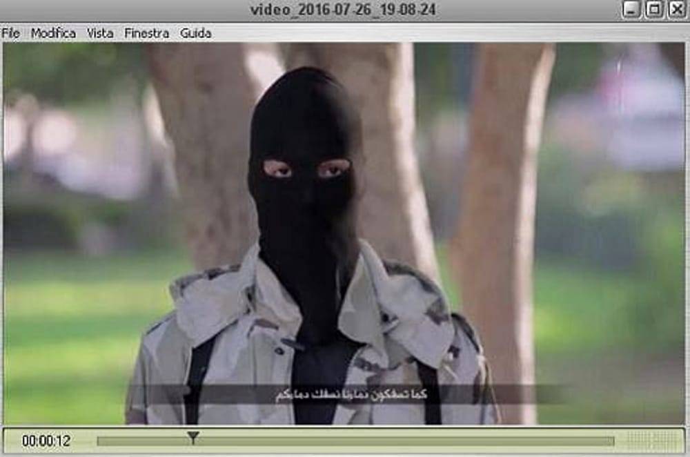 L'Isis pronto a colpire i turisti in Marocco