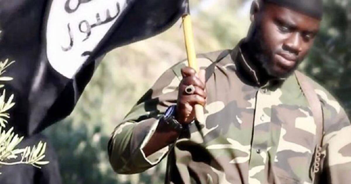 "Tornate a colpire in Europa". Isis rimanda indietro i jihadisti