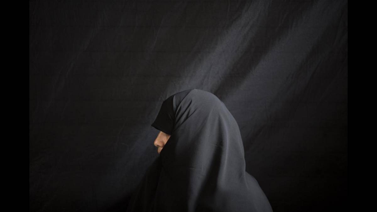 Così la Ong islamica in Italia ​insegna a picchiare le donne