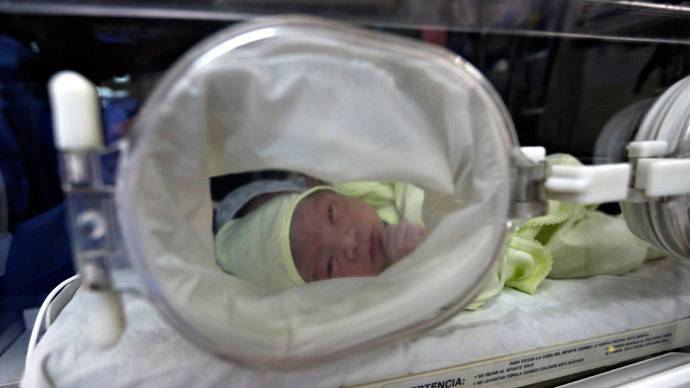 Incendio in ospedale a Baghdad: morti dodici neonati