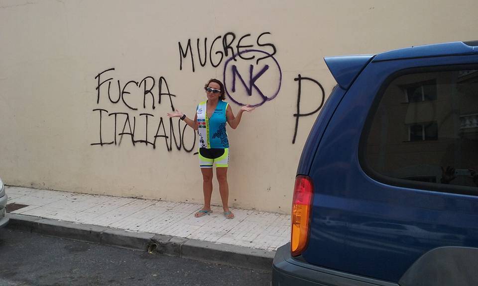 Formentera si ribella agli italiani: "Maleducati"